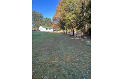 1682 Everson Road, Buckhannon, WV 26201