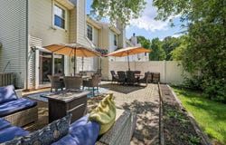 79 Staghorn Drive, Matawan, NJ 07747