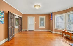 210 S Central St, Marquette, KS 67464
