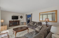 1119 W Outer Drive, Oak Ridge, TN 37830