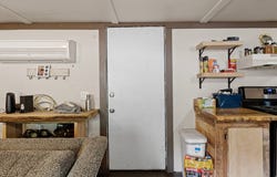 46372 HIGHWAY 58, Westfir, OR 97492
