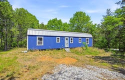 17 Roadrunner Lane, Shell Knob, MO 65747