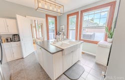 517 Wisconsin Avenue, Gladstone, MI 49837