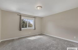 806 Trails End, Idaho Falls, ID 83401