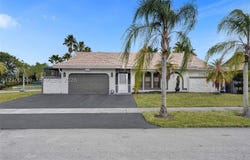 7399 NW 22nd Pl, Margate, FL 33063