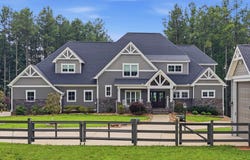 5420 Raulston Falls Road, Jasper, TN 37347