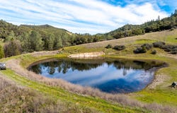 7449 Esmeralda Road, San Andreas, CA 95249