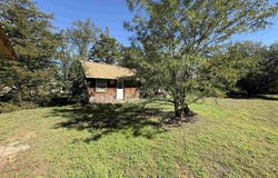 4002 1ST, Woodward, OK 73801