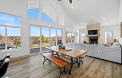6257 Panorama Drive, Panora, IA 50216
