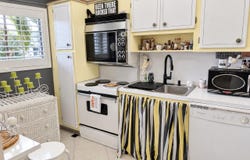 3605 S Ocean Boulevard, Palm Beach, FL 33480
