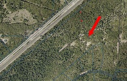 24054 N Eclipse Road, Rathdrum, ID 83858