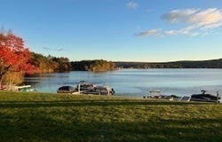 604 Beacon Park, Webster, MA 01570