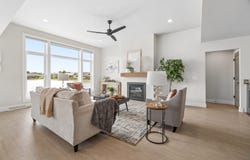 1389 PRAIRIE LAKE Circle, NEENAH, WI 54956