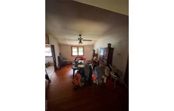 11 Chase Road, Wallkill, NY 12589