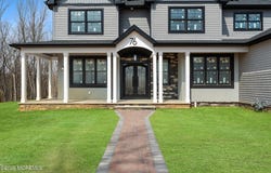 76 Back Bone Hill Road, Millstone, NJ 08510