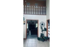 1368 Highway 12, Gentry, AR 72734