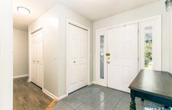 29 Lehtinen Road, Thompson, CT 06277