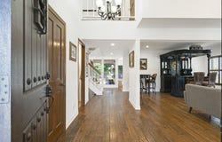 282 Hunters Point Drive, Thousand Oaks, CA 91361