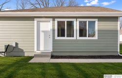 612 Main Street, Scribner, NE 68057