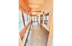 12865 E 128th S, Gore, OK 74435