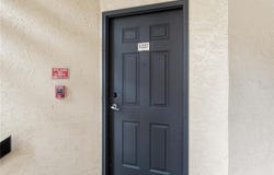 4572 COMMANDER Drive, ORLANDO, FL 32822