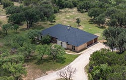 7833 Fm 89, Tuscola, TX 79562