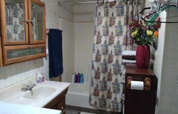 506 Ash, Anaconda, MT 59711