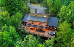 64 Delilah Daze Lane, Broken Bow, OK 74728