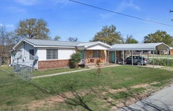 1365 Norma Lane, Tow, TX 78672