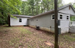 9809 Peppertree Rd, Spotsylvania, VA 22553