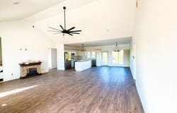 10188 Mt Eden Rd, Waddy, KY 40076