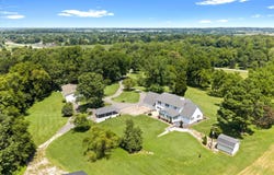 3810 Highway 351, Henderson, KY 42420