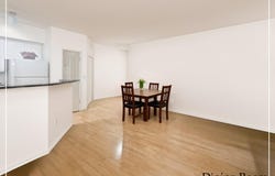 1701 E Colter Street, Phoenix, AZ 85016