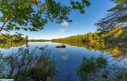 13848 Queen's Bay Rd, Ely, MN 55731