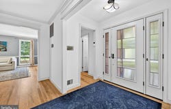 1917 MERRIFIELDS Drive, SILVER SPRING, MD 20906