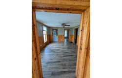 377 W Main St, Watertown, NY 13601