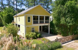 10 Hidden Springs Drive, Panacea, FL 32346
