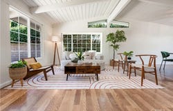 3327 Karen, Long Beach, CA 90808