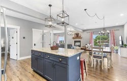 155 Lakefront Drive, Branson, MO 65616