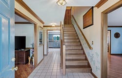 3053 Chablis Lane, Youngstown, OH 44514