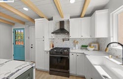 38341 Moab Dr, Fremont, CA 94536