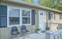 290 N Ferguson Ave, Cookeville, TN 38501