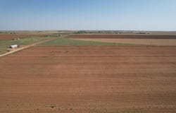 Owl Rd, Smyer, TX 79367