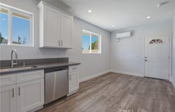 19835 Blythe, Winnetka, CA 91306