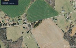 114 Will Kiser Road, Crouse, NC 28033