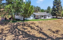 41820 Dillon Circle, Ahwahnee, CA 93601