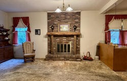714 Wolverine Road, Troy, TN 38260