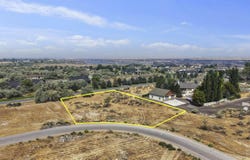 4061 E 3404 N, Kimberly, ID 83341