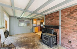 132 WHITE PINE LN, WINCHESTER, VA 22602