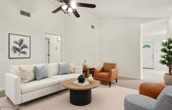 204 Sebastian Way, Rocky Mount, NC 27804
